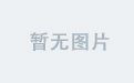 为什么选择MK国际综合体育？