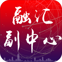 美高梅官方平台充值提现