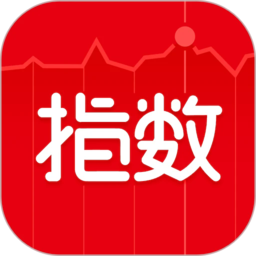 解析环亚首页常见骗局